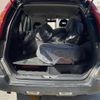 nissan x-trail 2008 -NISSAN--X-Trail DBA-NT31--NT31-023172---NISSAN--X-Trail DBA-NT31--NT31-023172- image 9