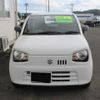suzuki alto 2016 -SUZUKI--Alto DBA-HA36S--HA36S-286036---SUZUKI--Alto DBA-HA36S--HA36S-286036- image 3