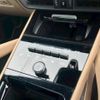 porsche cayenne 2023 quick_quick_7BA-E3RK_WP1ZZZ9YZRDA46872 image 16
