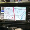 suzuki solio-bandit 2018 quick_quick_MA36S_MA36S-758785 image 3