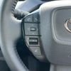 toyota prius 2024 CFJ1841135 image 23