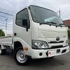 toyota dyna-truck 2022 CFJ1586317 image 3
