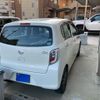 daihatsu mira-e-s 2016 -DAIHATSU--Mira e:s DBA-LA300S--LA300S-1380886---DAIHATSU--Mira e:s DBA-LA300S--LA300S-1380886- image 4