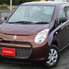 suzuki alto 2012 S12835 image 9