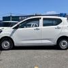 toyota pixis-epoch 2018 quick_quick_LA360A_LA360A-0001243 image 10