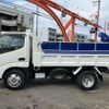hino dutro 2013 GOO_NET_EXCHANGE_0703924A30250528W001 image 8
