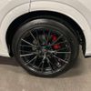 lexus lexus-others 2025 CFJ1594403 image 8