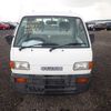 suzuki carry-truck 1995 A217 image 7