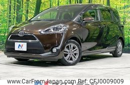 toyota sienta 2016 -TOYOTA--Sienta DBA-NSP170G--NSP170-7024845---TOYOTA--Sienta DBA-NSP170G--NSP170-7024845-