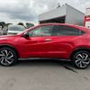 honda vezel 2017 -HONDA--VEZEL DBA-RU1--RU1-1220174---HONDA--VEZEL DBA-RU1--RU1-1220174- image 11