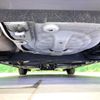 nissan note 2023 CFJ1723458 image 20