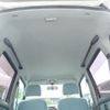 suzuki wagon-r 1997 -SUZUKI--Wagon R CT51S--620537---SUZUKI--Wagon R CT51S--620537- image 21