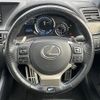 lexus gs-f 2016 -LEXUS--Lexus GS F DBA-URL10--URL10-0001421---LEXUS--Lexus GS F DBA-URL10--URL10-0001421- image 20