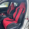 honda civic 2017 CFJ1495291 image 6