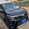 toyota voxy 2020 CFJ1740337 image 3