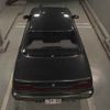 nissan laurel 1992 -NISSAN--Laurel HCC33-210780---NISSAN--Laurel HCC33-210780- image 8