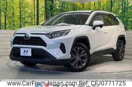 toyota rav4 2022 -TOYOTA--RAV4 6BA-MXAA52--MXAA52-5005680---TOYOTA--RAV4 6BA-MXAA52--MXAA52-5005680-