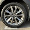 mazda cx-3 2017 quick_quick_LDA-DK5FW_DK5FW-200354 image 9
