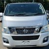 nissan nv350-caravan-van 2013 GOO_JP_700090373030240925002 image 2