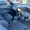 nissan juke 2013 -NISSAN 【名変中 】--Juke NF15--151443---NISSAN 【名変中 】--Juke NF15--151443- image 24