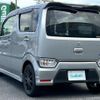 suzuki wagon-r 2017 -SUZUKI--Wagon R DAA-MH55S--MH55S-702089---SUZUKI--Wagon R DAA-MH55S--MH55S-702089- image 15