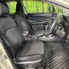 subaru xv 2013 CFJ1606452 image 8