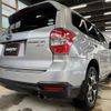 subaru forester 2014 quick_quick_SJG_SJG-021049 image 2