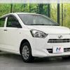 daihatsu mira-e-s 2019 -DAIHATSU--Mira e:s 5BA-LA350S--LA350S-0177532---DAIHATSU--Mira e:s 5BA-LA350S--LA350S-0177532- image 17