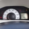 suzuki alto-van 2019 -SUZUKI--Alto Van HBD-HA36V--HA36V-138647---SUZUKI--Alto Van HBD-HA36V--HA36V-138647- image 11