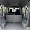 honda n-van 2019 -HONDA--N VAN HBD-JJ1--JJ1-3017582---HONDA--N VAN HBD-JJ1--JJ1-3017582- image 19