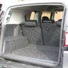 toyota fj-cruiser 2013 -TOYOTA 【名変中 】--FJ Curiser GSJ15W--0122971---TOYOTA 【名変中 】--FJ Curiser GSJ15W--0122971- image 11