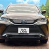 toyota harrier-hybrid 2023 quick_quick_AXUH80_AXUH80-0066938 image 14