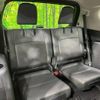 toyota land-cruiser-prado 2022 -TOYOTA--Land Cruiser Prado 3BA-TRJ150W--TRJ150-0158485---TOYOTA--Land Cruiser Prado 3BA-TRJ150W--TRJ150-0158485- image 10