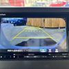 honda n-box 2021 -HONDA--N BOX 6BA-JF3--JF3-5023753---HONDA--N BOX 6BA-JF3--JF3-5023753- image 5