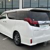 toyota alphard 2016 CFJ1845120 image 15