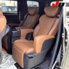 toyota vellfire 2023 -TOYOTA 【鈴鹿 300ﾃ6353】--Vellfire TAHA40W--0003349---TOYOTA 【鈴鹿 300ﾃ6353】--Vellfire TAHA40W--0003349- image 15