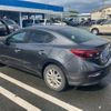 mazda axela 2014 CFJ1730014 image 4