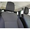 suzuki jimny-nomade 2025 quick_quick_3BA-JC74W_MA3JJC74W00222608 image 20