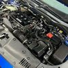 honda civic 2019 quick_quick_DBA-FK7_FK7-1105080 image 14