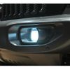 chrysler jeep-wrangler 2022 -CHRYSLER 【名変中 】--Jeep Wrangler JL36L--MW825772---CHRYSLER 【名変中 】--Jeep Wrangler JL36L--MW825772- image 9