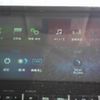 mitsubishi delica-d5 2022 -MITSUBISHI--Delica D5 CV1W--3000384---MITSUBISHI--Delica D5 CV1W--3000384- image 4
