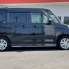 suzuki spacia 2016 -SUZUKI--Spacia DAA-MK42S--MK42S-606497---SUZUKI--Spacia DAA-MK42S--MK42S-606497- image 12