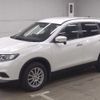 nissan x-trail 2015 23715 image 2