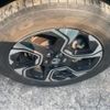 honda cr-v 2019 -HONDA--CR-V 6AA-RT5--RT5-1003629---HONDA--CR-V 6AA-RT5--RT5-1003629- image 8
