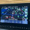 nissan note 2021 -NISSAN--Note 6AA-E13--E13-062591---NISSAN--Note 6AA-E13--E13-062591- image 2