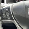 honda stepwagon 2014 -HONDA--Stepwgn DBA-RK5--RK5-1423113---HONDA--Stepwgn DBA-RK5--RK5-1423113- image 3