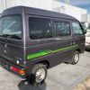 honda acty-van 1996 CFJBID_ミライブ愛知_HH4-2310061 image 2