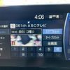 toyota land-cruiser-wagon 2023 CFJ1569149 image 28