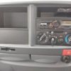isuzu elf-truck 2021 CFJ1848000 image 3
