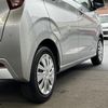 nissan dayz 2020 CFJ1633635 image 60